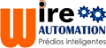 Logotip120X54