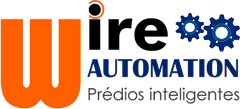 Logotipo240X109